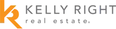 Kelly Right Real Estate
